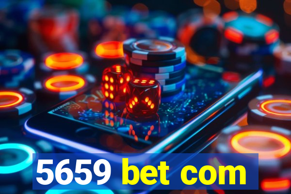 5659 bet com